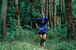 BIB: 
                            <button type="button" onclick="openModal(25236467)" class="btn btn-primary btn-sm float-right btn-popup" data-toggle="modal" data-target=".modal-high-quality">
                        <i class="fas fa-shopping-cart"></i> Add to Cart
                    </button>
                                            <button type="button" onclick="isThisMe(25236467, true)" class="btn btn-success btn-sm float-right btn-popup btn-isme hidden" data-toggle="tooltip" data-placement="bottom" title="นี่คือรูปของคุณใช่ไหม คลิกที่นี่เพื่อเอาเข้าอัลบั้ม">
                        <i class="fas fa-plus"></i> Add to album
                    </button>
                    <button type="button" onclick="isThisMe(25236467, false)" class="btn btn-warning btn-sm float-right btn-popup btn-isnotme hidden">
                        <i class="fas fa-ban"></i> Remove from album
                    </button>